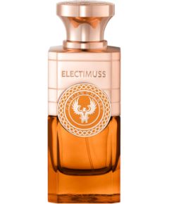 Electimuss, Caspian Cherry, Extrait De Parfum, Unisex, 100 ml *Tester Smaržas - NESAKĀRTOTS