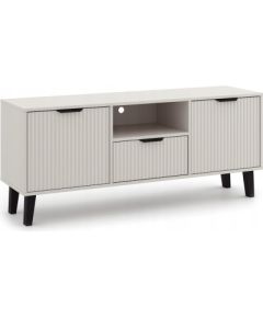 Top E Shop RTV SCANDI 2D1S SLIM CASMERE COLOUR Новинки Для дома и сада 