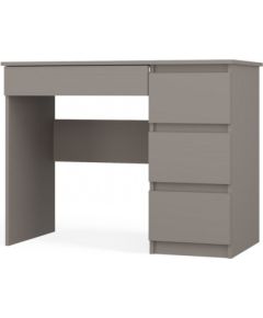 Top E Shop Mijas Right Desk Clay Jaunumi -Dārzam