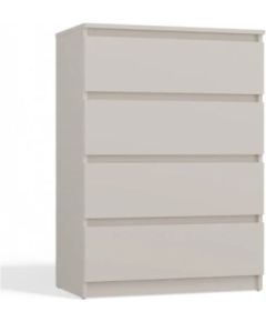 Top E Shop MALWA M4 CHEST OF DRAWERS, KASHMIR COLOUR Jaunumi -Dārzam