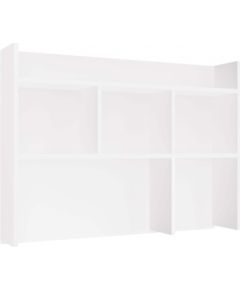 Top E Shop Desk extension 100 cm Jaunumi -Dārzam