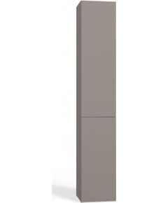 Top E Shop NEL IV CLAY COLOUR BATHROOM POLE Jaunumi -Dārzam