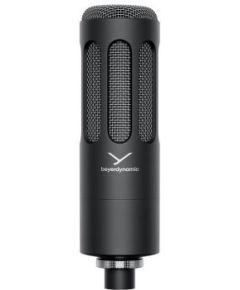 Beyerdynamic M 70 PRO X - dynamic microphone, lectern Mikrofoni