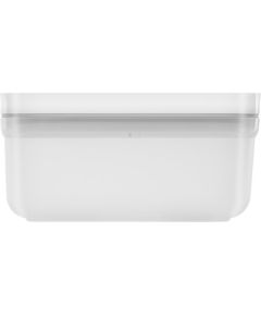 Plastic Lunch Box ZWILLING FRESH & SAVE 36805-200-0 0.5 L Citi trauki