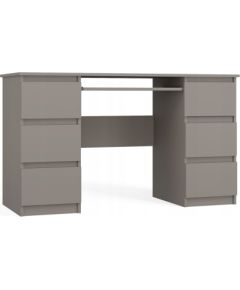 Top E Shop KUBA Desk Clay Новинки Для дома и сада 