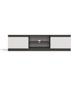 Top E Shop RTV 140 MALWA ANTHRACITE/WHITE Jaunumi -Dārzam