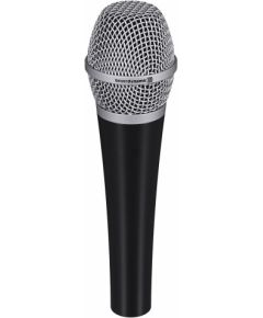 Beyerdynamic TG V35d s Black, Silver Stage/performance microphone Mikrofoni