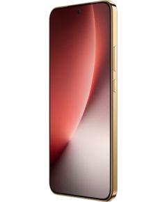 Honor Magic 8 Lite 5G 17.2 cm (6.79") Hybrid Dual SIM MagicOS 9.0 USB Type-C 8 GB 512 GB 7500 mAh Brown Mobilie telefoni