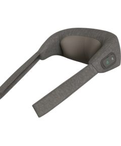 Medisana NM 900 massager Neck Grey Jaunumi - Skaistums