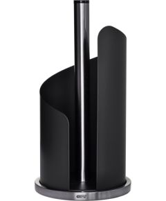 GEFU Curve G-15703 - paper towel rack нож