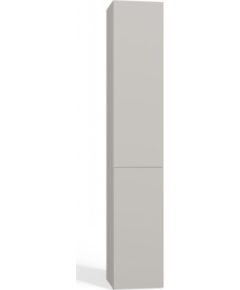 Top E Shop NEL II BATHROOM POLE, KASHMIR COLOUR Новинки Для дома и сада 