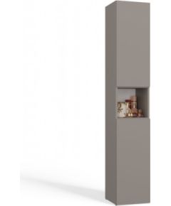 Top E Shop NEL BATHROOM POLE AND CLAY COLOUR Jaunumi -Dārzam