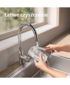 Philips Café Aromis Series 8000 Кофеварки