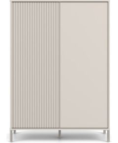 Top E Shop KAMARO 2DD SLIM/GŁ SHOWROOM CASMERE COLOUR Новинки Для дома и сада 