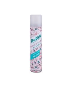 Batiste Dry Shampoo Eden Bloom - Refreshing dry shampoo 200ml Уход за волосами