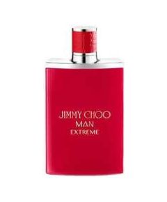 Jimmy Choo Man Extreme EDP 30ml Женские духи