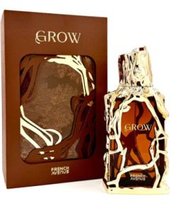 French Avenue Grow EDP 100ml Unisex Smaržas