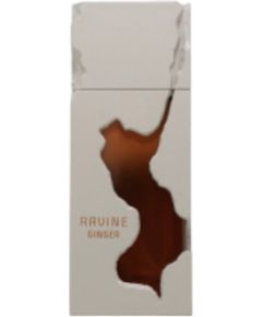 French Avenue Ravine Ginger EDP 100ml Unisex Smaržas