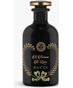 Gucci A Reason To Love EDP 100ml Духи унисекс