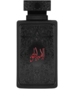 Zimaya Al Embratur Absolu EDP 100ml Мужская парфюмерия