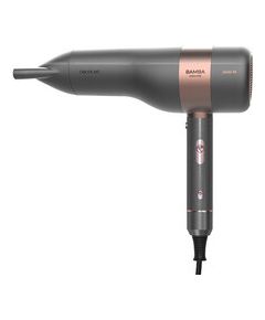 Cecotec Bamba IoniCare 6000 RockStar Vision - Fén na vlasy Уход за волосами