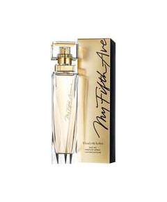 Elizabeth Arden My Fifth Avenue EDP 30ml Sieviešu Smaržas