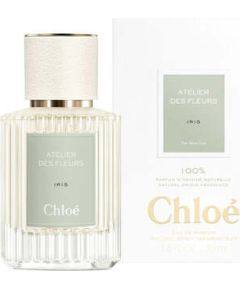 Chloe Atelier des Fleurs Iris EDP 50ml Духи унисекс