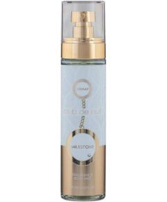 Armaf Club de Nuit Milestone Tělová mlha 150ml Unisex Smaržas