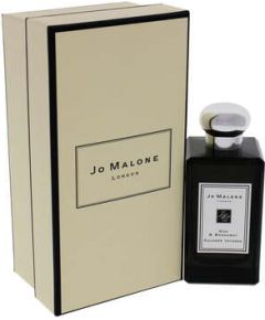 Jo Malone Oud & Bergamot EDC 50ml Духи унисекс