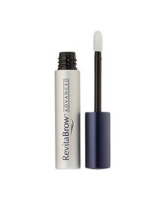 RevitaLash RevitaBrow Advanced Eyebrow Conditioner - Eyelash and eyebrow care 1 ml Kосметические средства