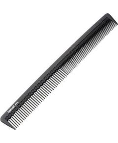 Label.m Brushes and Combs Large Cutting Comb - Velký stříhací hřeben 0ml Уход за волосами