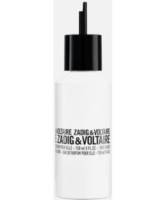 Zadig & Voltaire This is Her! EDP ( náplň ) 100ml Женские духи