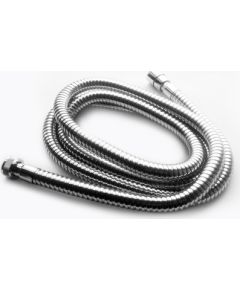 Daniel Подключение для душа, выдвижной 200 cm  Смесители для душа / Душевые системы