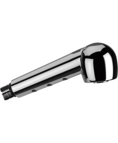 Daniel Выдвижная трубка для смесителя  Смесители для душа / Душевые системы