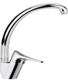 Daniel Кухонный смеситель RIO Для кухни