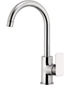 Daniel Смеситель для кухни TIARA Для кухни