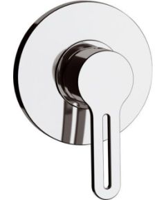 Daniel Встраиваемый смеситель для душа SMART Смесители