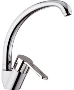 Daniel Кухонный смеситель SMART Для кухни