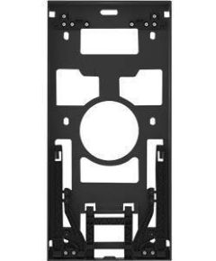 ENTRY PANEL FLUSH MOUNT BOX/IP STYLE 9157002 2N Умный дом