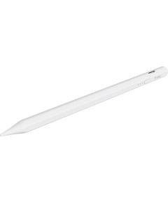 TABLET STYLUS PEN KYNA ACTIVE/25191 TRUST Другие аксессуары для планшетов