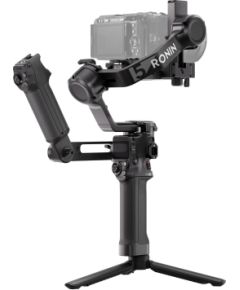 DJI RS 5 Combo Штативы и Аксессуары