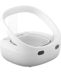 Petoneer NutriCare smart food dispenser Viedās iekārtas un piederumi