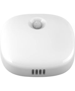 Smart Odor Eliminator Petoneer Pro Viedās iekārtas un piederumi