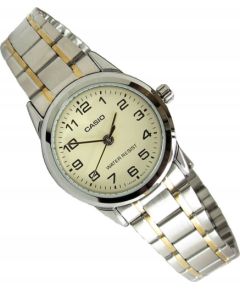 Rokas pulkstenis Casio COLLECTION ( 30 mm) Rokas pulksteņi 