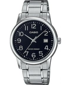 CASIO MTPV002D-1BUDF (zd103e) Rokas pulksteņi 