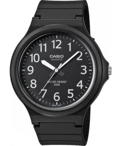 CASIO MW-240-1B (zd166a) Rokas pulksteņi 