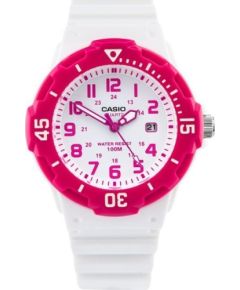 Casio LRW-200H-4BVDF Наручные часы