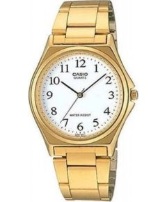 Casio LTP-1130N-7BRDF + BOX Rokas pulksteņi 