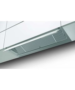 Faber IN-NOVA ZERO DRIP A90/2 Tvaika nosūcēji, iebūvējami