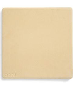 Ooni picas akmens Picas krāsns